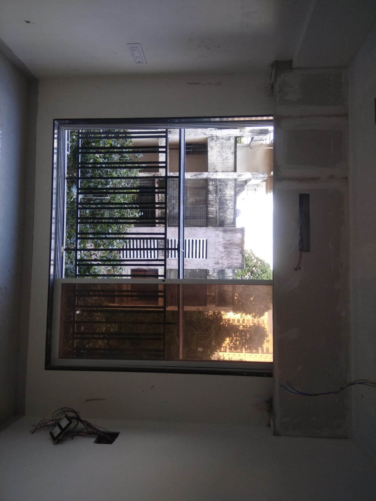 Amelio Winspace exterior image 72